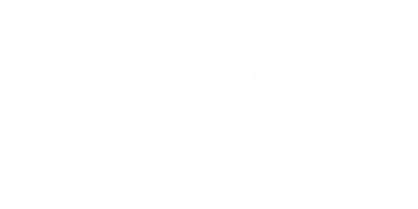 White Rose Executive